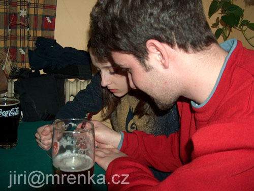 gal/Karlov04/Karlov04 093.jpg